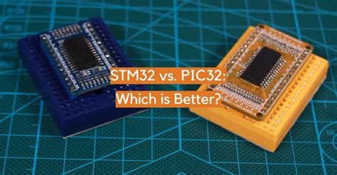 electro-harmonix|mplabx harmony vs stm32cube ( PIC32 cs stm32)